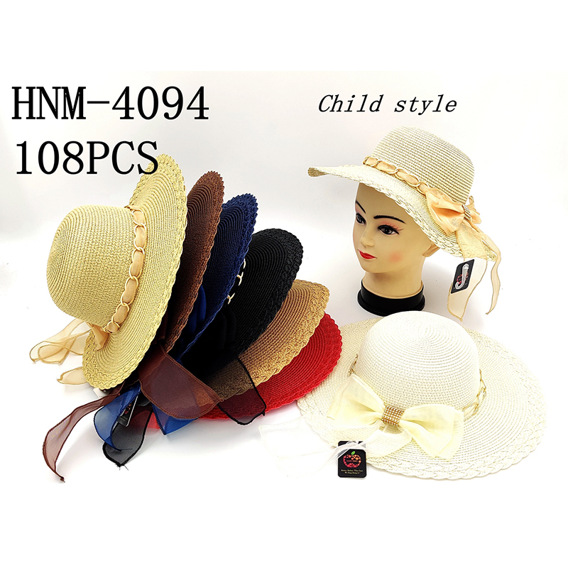 HNM-4094 CS108